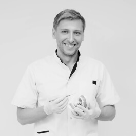Foto de Dr.